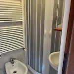 Διαμέρισμα Casa Della Quercia Σαν Τζιμινιάνο