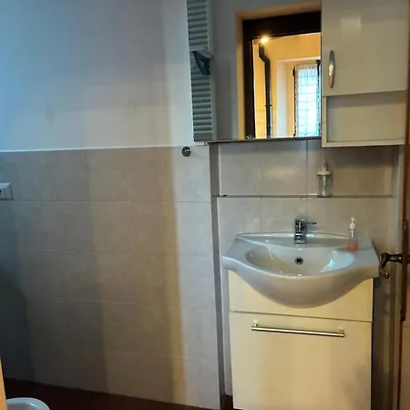 Casa Della Quercia *